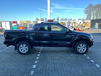 2015 ford ranger 3.2 wildtrak bedrijfswagen vn-184-x - afbeelding 38 van  41