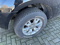 2015 ford ranger 3.2 wildtrak bedrijfswagen vn-184-x - afbeelding 41 van  41