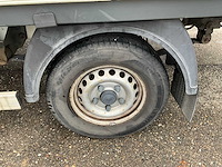 2015 ford transit 2.2tdci bedrijfswagen open laadbak - afbeelding 27 van  35