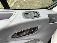 2015 ford transit 2.2tdci bedrijfswagen open laadbak - afbeelding 28 van  35