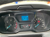 2015 ford transit 2.2tdci bedrijfswagen open laadbak - afbeelding 29 van  35