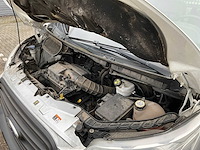 2015 ford transit 2.2tdci bedrijfswagen open laadbak - afbeelding 21 van  35