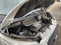 2015 ford transit 2.2tdci bedrijfswagen open laadbak - afbeelding 33 van  35