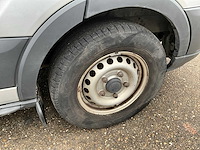 2015 ford transit 2.2tdci bedrijfswagen open laadbak - afbeelding 3 van  26