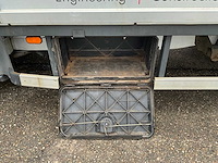 2015 ford transit 2.2tdci bedrijfswagen open laadbak - afbeelding 6 van  26