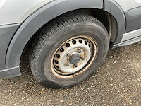 2015 ford transit 2.2tdci bedrijfswagen open laadbak - afbeelding 26 van  26