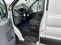 2015 ford transit 350 2.2 tdci l4h3 trend bedrijfswagen - afbeelding 5 van  30