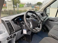 2015 ford transit 350 2.2 tdci l4h3 trend bedrijfswagen - afbeelding 7 van  30