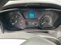 2015 ford transit 350 2.2 tdci l4h3 trend bedrijfswagen - afbeelding 11 van  30