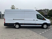 2015 ford transit 350 2.2 tdci l4h3 trend bedrijfswagen - afbeelding 28 van  30