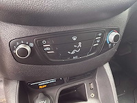 2015 ford transit courier 1.5 tdci trend bedrijfswagen - afbeelding 19 van  35