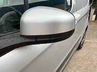 2015 ford transit courier 1.5 tdci trend bedrijfswagen - afbeelding 3 van  35