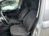 2015 ford transit courier 1.5 tdci trend bedrijfswagen - afbeelding 13 van  35