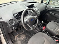 2015 ford transit courier 1.5 tdci trend bedrijfswagen - afbeelding 14 van  35