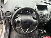 2015 ford transit courier 1.5 tdci trend bedrijfswagen - afbeelding 15 van  35