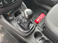 2015 ford transit courier 1.5 tdci trend bedrijfswagen - afbeelding 20 van  35