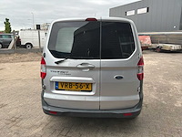 2015 ford transit courier 1.5 tdci trend bedrijfswagen - afbeelding 32 van  35