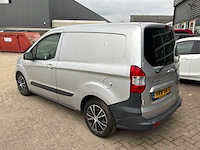 2015 ford transit courier 1.5 tdci trend bedrijfswagen - afbeelding 33 van  35