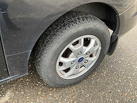 2015 ford transit custom 2.2tdci bedrijfswagen - afbeelding 1 van  44