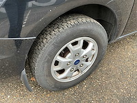 2015 ford transit custom 2.2tdci bedrijfswagen - afbeelding 2 van  44