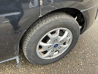 2015 ford transit custom 2.2tdci bedrijfswagen - afbeelding 3 van  44