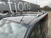 2015 ford transit custom 2.2tdci bedrijfswagen - afbeelding 37 van  44