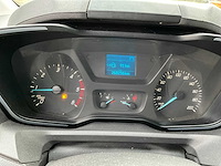 2015 ford transit custom 2.2tdci bedrijfswagen - afbeelding 10 van  44