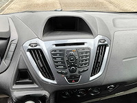 2015 ford transit custom 2.2tdci bedrijfswagen - afbeelding 12 van  44