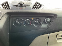 2015 ford transit custom 2.2tdci bedrijfswagen - afbeelding 13 van  44