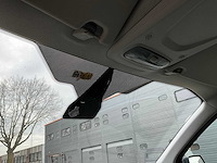 2015 ford transit custom 2.2tdci bedrijfswagen - afbeelding 32 van  44