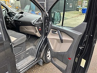 2015 ford transit custom 2.2tdci bedrijfswagen - afbeelding 15 van  44