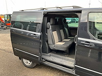 2015 ford transit custom 2.2tdci bedrijfswagen - afbeelding 17 van  44