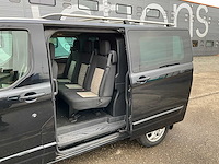 2015 ford transit custom 2.2tdci bedrijfswagen - afbeelding 18 van  44