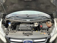 2015 ford transit custom 2.2tdci bedrijfswagen - afbeelding 23 van  44