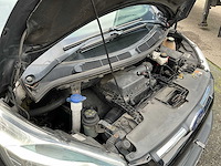 2015 ford transit custom 2.2tdci bedrijfswagen - afbeelding 25 van  44