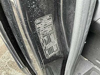 2015 ford transit custom 2.2tdci bedrijfswagen - afbeelding 44 van  44