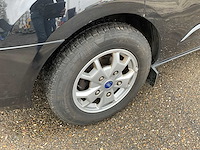 2015 ford transit custom 2.2tdci bedrijfswagen - afbeelding 29 van  44