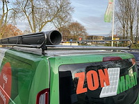 2015 ford transit custom 290 2.2 tdci bedrijfswagen, v-045-nh - afbeelding 2 van  20