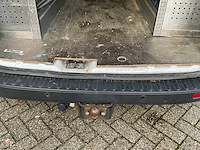 2015 ford transit custom 290 2.2 tdci bedrijfswagen, v-045-nh - afbeelding 6 van  20