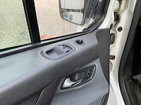 2015 ford transit custom 290 2.2 tdci bedrijfswagen, v-045-nh - afbeelding 13 van  20