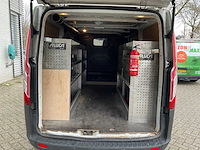 2015 ford transit custom 290 2.2 tdci bedrijfswagen, v-080-nh - afbeelding 4 van  20