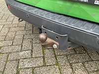 2015 ford transit custom 290 2.2 tdci bedrijfswagen, v-080-nh - afbeelding 6 van  20