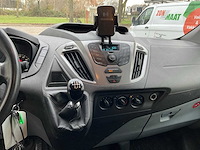 2015 ford transit custom 290 2.2 tdci bedrijfswagen, v-080-nh - afbeelding 10 van  20