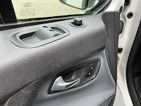 2015 ford transit custom 290 2.2 tdci bedrijfswagen, v-080-nh - afbeelding 11 van  20