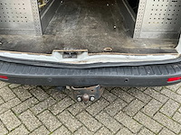 2015 ford transit custom 290 2.2 tdci bedrijfswagen, v-286-pk - afbeelding 18 van  19