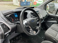 2015 ford transit custom 290 2.2 tdci bedrijfswagen, v-286-pk - afbeelding 4 van  20