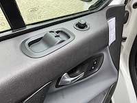 2015 ford transit custom 290 2.2 tdci bedrijfswagen, v-286-pk - afbeelding 7 van  20