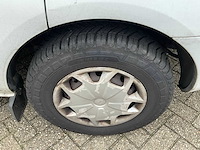 2015 ford transit custom 290 2.2 tdci bedrijfswagen, v-286-pk - afbeelding 18 van  20