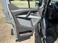 2015 ford transit custom 290 2.2 tdci l2h1 li bedrijfswagen - afbeelding 2 van  51