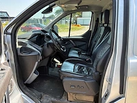 2015 ford transit custom 290 2.2 tdci l2h1 li bedrijfswagen - afbeelding 4 van  51